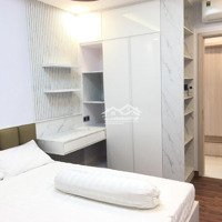 Cho Thuê Midtown Giá Bán 23 Triệu/Tháng ,Nội Thất Đẹp Mới Deocr , Khu Đẳng Cấp Của Phú Mỹ Hưng