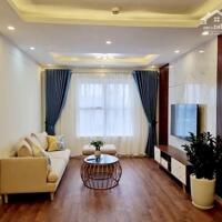 Bán tầng 10 chung cư FLC Star Tower, Hà Đông - 73m Full nội thất. LH 0988 768 123