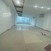 Cho Thuê Văn Phòng Phố Trần Duy Hưng 90M2 - 15 Triệu/Tháng