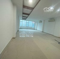 Cho Thuê Văn Phòng Phố Trần Duy Hưng 90M2 - 15 Triệu/Tháng