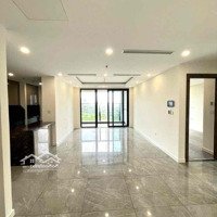 Cho Thuê Sunshine Diamond River 2 Phòng Ngủ+1 135M2 Giá 16 Triệu/Tháng