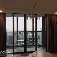 Cho Thuê 2 Phòng Ngủ Landmark 81 Giá Từ 38 Triệu