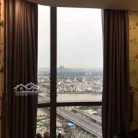 Cho Thuê 2 Phòng Ngủ Landmark 81 Giá Từ 38 Triệu