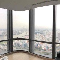 Cho Thuê 2 Phòng Ngủ Landmark 81 Giá Từ 38 Triệu