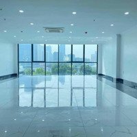 Chính Chủ Cho Thuê Văn Phòng Tại 492 Thụy Khuê 190M2 Giá 25 Triệu/Tháng