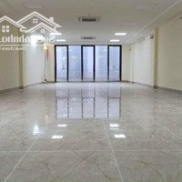 Chính Chủ Cho Thuê Văn Phòng Tại 492 Thụy Khuê 190M2 Giá 25 Triệu/Tháng