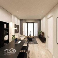 Tin Chính Xác - Chuyên Bán Empire City, Giỏ Hàng Đa Dạng Từ 1 - 2 - 3 - 4 Phòng Ngủ- Duplex - Penthouse