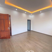 Bán Nhà Đại Từ, Nhà Đẹp, Ở Ngay 45M2