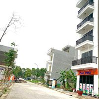 Bán 100M2 Đất Phân Lô Đống Chuối, Hồng Bàng Chỉ 2,X Tỷ