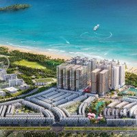 Cần Bán Nhanh Các Nền Tại Dự Án Nhơn Hội New City Quy Nhơn