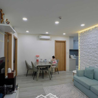 Cho Thuê Căn Hộ 82M2 3 Phòng Ngủ 2 Vệ Sinhcó Nội Thất Giá Thuê 10 Triệu/Tháng. Gọi Ngay/Zalo 0937876918