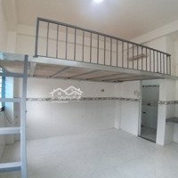 ️Duplex Rộng - Cửa Sổ/Bancol Trung Tâm Tân Bình-Q10-Q5-Q11-Q1-Q3