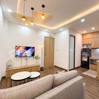 Chính Chủ Mở Bán - Chung Cư Th2 Tây Sơn - Trung Liệt 32-55M2 Từ 670 Triệu