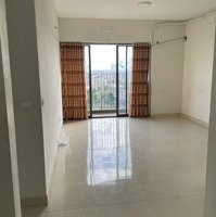 Bán Căn Hộ Chung Cư Báo Nhân Dân Xuân Phương 116M2. Đồ Cơ Bản. Giá Bán 5.368 Tỷ. Có Sổ Đỏ (Tầng Thấp)