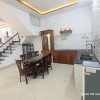 Nhà 2 Tầng Thanh Lương 9, Hoà Xuân