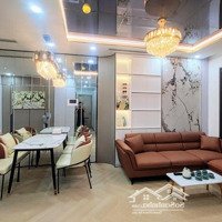 Em Cần Bán Gấp Căn 3 Ngủ Nội Thất Tâm Huyết Tại Feliz Homes! Liên Hệ: 0924750365 Em Phượng