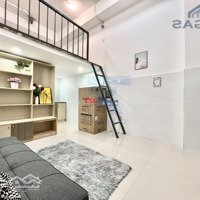 Bán Ccmn Phùng Khoang, Thang Máy, 80M2, 6 Tầng, 12Tỷ