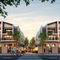 Mở Bán Dự Án The Meadow Nhà Phố Giá 7Tỷ-Villa Giá 20Tỷ,Pháp Lí Rõ Ràng