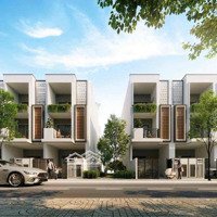 Mở Bán Dự Án The Meadow Nhà Phố Giá 7Tỷ-Villa Giá 20Tỷ,Pháp Lí Rõ Ràng