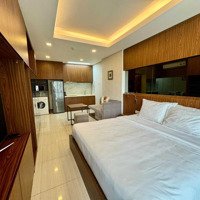 Chính Chủ Cho Thuê Căn Hộ Dịch Vụ Ngắn & Dài Hạn Tại Saigon Pearl - Giá Chỉ Từ 15,5 Triệu/Tháng