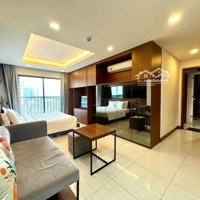 Chính Chủ Cho Thuê Căn Hộ Dịch Vụ Ngắn & Dài Hạn Tại Saigon Pearl - Giá Chỉ Từ 15,5 Triệu/Tháng