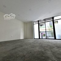 Nguyên Căn Vạn Phúc - Vạn Bảo 70M2X5Tmặt Tiền6M Rộng, Thoáng, Vuông Vắn, Ngõ Oto Thông, Đỗ Cửa 20 Triệu/Th