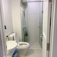 Cho Thuê Căn Hộ Vĩnh Hội Quận 4 75M2 2 Phòng Ngủ 2 Vệ Sinh Đủ Nội Thất