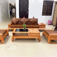 Cho Thuê Góc 2Mt Hẻm 8M Trần Hưng Đạo, Quận 1 - T, 2 Lầu St - 28 Triệu/Tháng