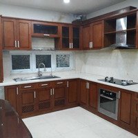 Nhà Cho Thuê Nguyên Căn Kdc Phú Mỹ Quận 7 126M2 2 Lầu Thích Hợp Làm Văn Phòng