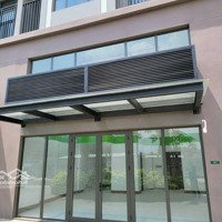 Cần Cho Thuê Shophouse Picity Quận 12 Căn Gốc Giá Chỉ 16 Triệu , Liên Hệ: 0984 639 323 Xem Nhà Trực Tiếp