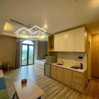 Cho Thuê Căn Hộ Dịch Vụ View Sông Full Nội Thất Tại Bình Mỹ, Củ Chi