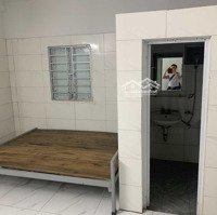 Phòng Trọ 20M2 Khép Kín Mới, Nóng Lạnh, Điều Hoà Mới Tinh - Gần Fpt, Đại Học Công Nghiệp Hà Nội