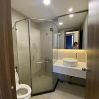 Bán căn hộ 2PN/2WC DT 80m2 nhận nhà ngay khi thanh toán 4.9 tỷ đã vat, dự án De Capella đang nộp hồ sơ làm sổ