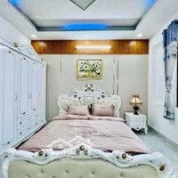 Cần Tiền Bán Gấp Nhà 58M2 Tô Ngọc Vân, Thạnh Xuân, Q12. Gía 2Tỷ250 , Sẵn Hđ Thuê 12 Triệu/Th