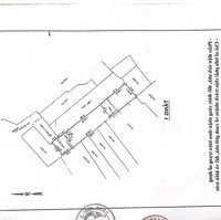 Siêu Phẩm Đường Lê Đức Thọ, Giáp Thống Nhất- Công Nhận 103M2- Không Quy Hoạch- Chỉ 4,95 Tỷ Tl