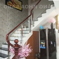 Bán Nhà Riêng 205.2M2 Chính Chủ Tại Dĩ An Bình Dương