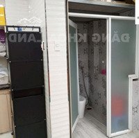 Bán Nhà Riêng 205.2M2 Chính Chủ Tại Dĩ An Bình Dương