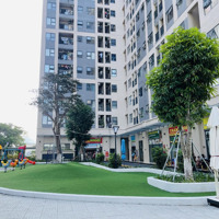 Vip Nhất Dự Án - Chào Bán Căn Góc Shophouse Khối Đế Căn Hộ The Ori Garden - Căn Góc View Nội Khu.