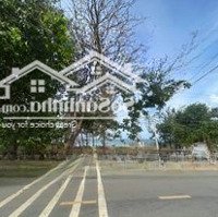 Chính Chủ Bán Đất Biểndiện Tích1580M2 Có 300M2 Đất Ở - Lạc Long Quân - Tiến Thành - Phan Thiết