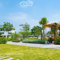 Bán Lô Đất Ngay Trường Mầm Non Dự Án Richland Residence, Hỗ Trợ Lãi Vay Chỉ 4,8%/Năm