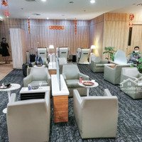 Văn Phòng Tầng 6 Tòa Nhà 29T2 Hoàng Đạo Thúy 380M2, Giá 330 Nghìn/M2/Tháng. L/H: 0342567890