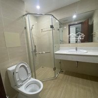 Bán Chung Cư Ia20 Ciputra - 92M2 - 3 Phòng Ngủ- 2 Wc - Giá Bán 4,4 Tỷ - Bao Phí ( View Sông Hồng )