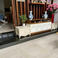 Nhà Siêu Vị Trí - Siêu Đẹp - Giá Tốt Nhất Thị Trường - Hẻm Vip Nguyễn Công Hoan - 5X16M 5 Tầng 6Pn