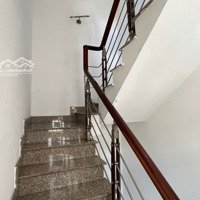 Căn Góc Cao Thắng Vị Trí Đẹp Quận 10 Giá Chỉ 9 Tỷ Thương Lượng