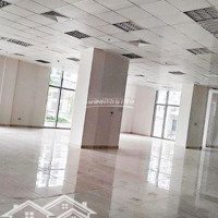 Bán Shophouse Chân Đế - Chung Cư Ia20 Ciputra - 74M2 - Giá Chỉ 3Tỷ ( Lưu Ý Đây Là Xuất Ngoại Giao )