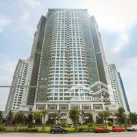 Bán Shophouse Chân Đế - Chung Cư Ia20 Ciputra - 74M2 - Giá Chỉ 3Tỷ ( Lưu Ý Đây Là Xuất Ngoại Giao )