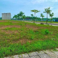 3 Suất Nội Bộ Đất Nền Estella City Giá Còn 670 Triệu. Đường Nhựa - Sổ Sẵn