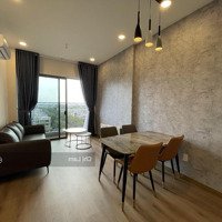 Cho Thuê Căn Hộ Viva Plaza Nhà Mới 70M2, 2 Phòng Ngủview Đẹp, Liên Hệ: 0971215362