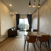 Cho Thuê Căn Hộ Viva Plaza Nhà Mới 70M2, 2 Phòng Ngủview Đẹp, Liên Hệ: 0971215362