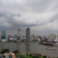 Cần Cho Thuê Căn Hộ 2 Phòng Ngủview Trực Diện Sông Giá Bán 32 Triệu/Tháng H. Thư 0905724972